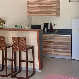https://studio-sunset.comcaribbean.com