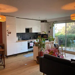 https://lappartement-de-manon.midi-pyreneeshotels.com