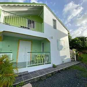 https://tropic-arth-paradise-section-belin.comcaribbean.com