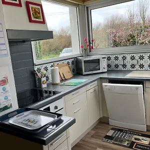 https://wild-coast-house.inbrittany.com